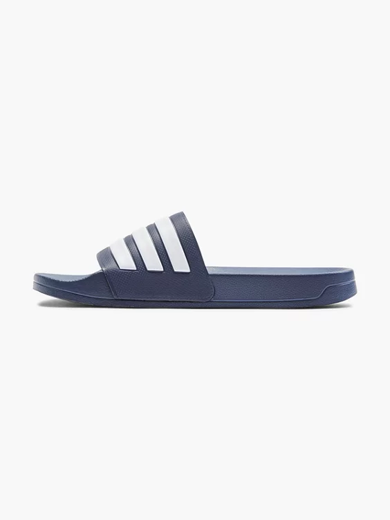adidas Slides SHOWER ADILETTE