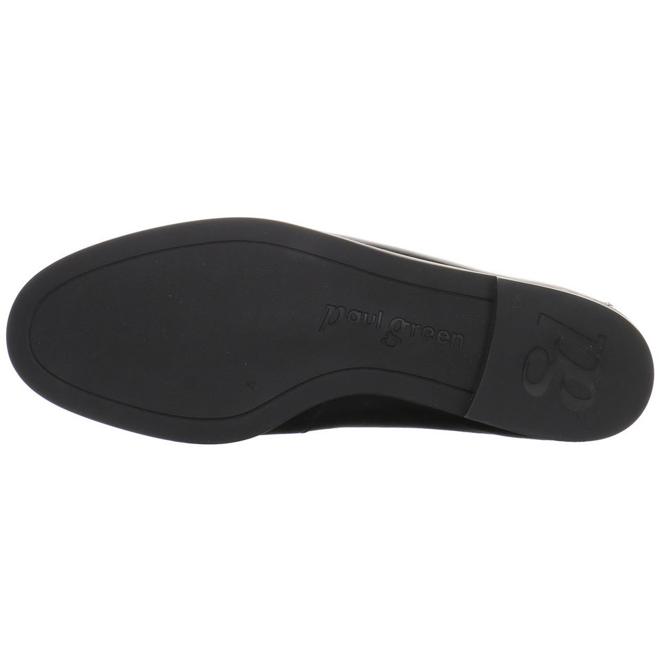 Paul Green Slipper