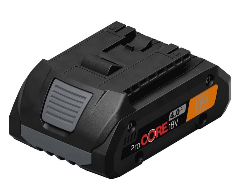 Fein pribor 92604341020 Baterija 18V 4.0 Ah AS ProCore