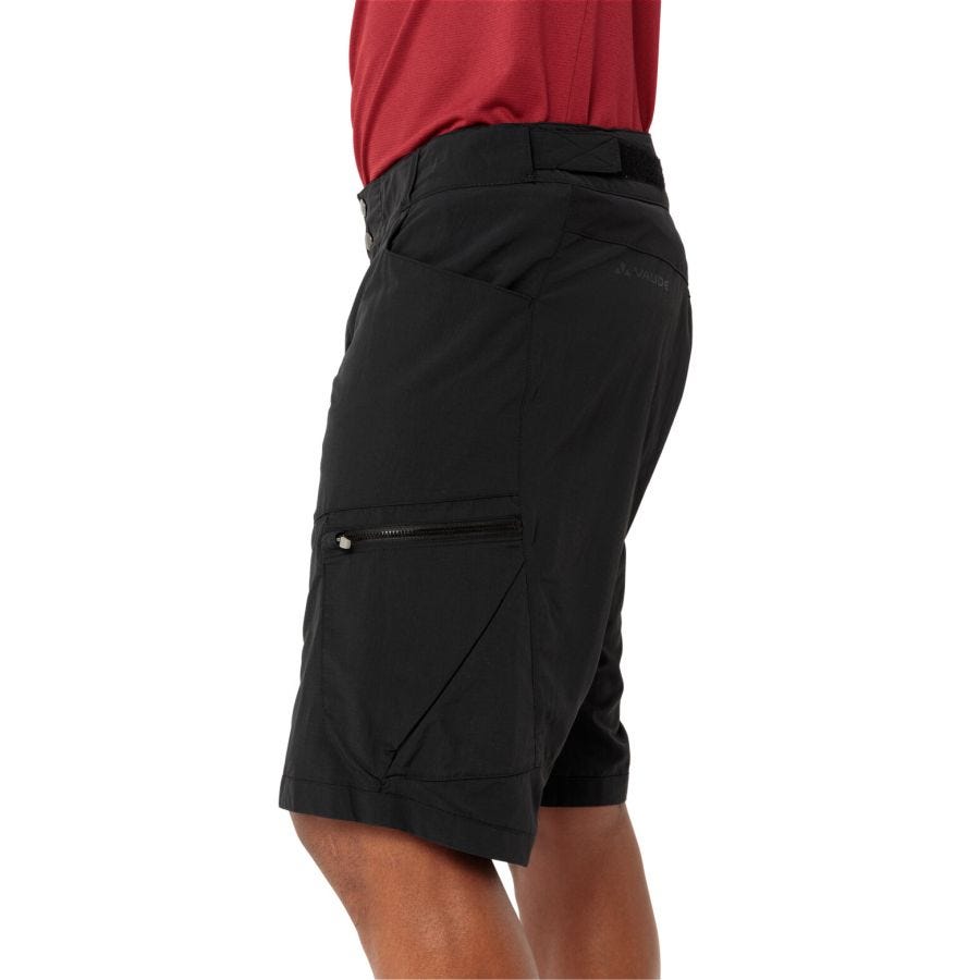 Tamaro Shorts II Herren