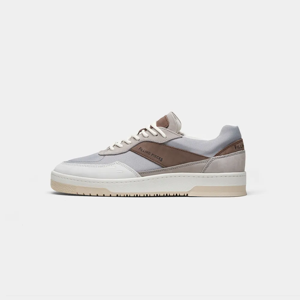 Filling Pieces Ace Spin Cloud 70033491267 / grau