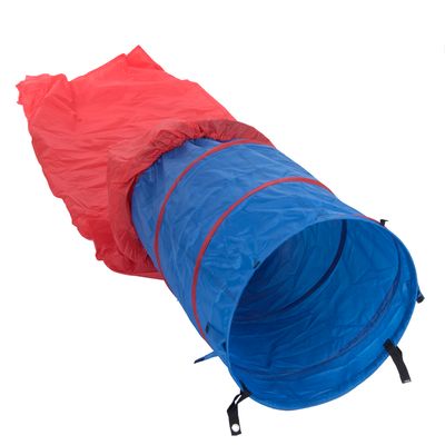 Agility Fun & Sport Sacktunnel