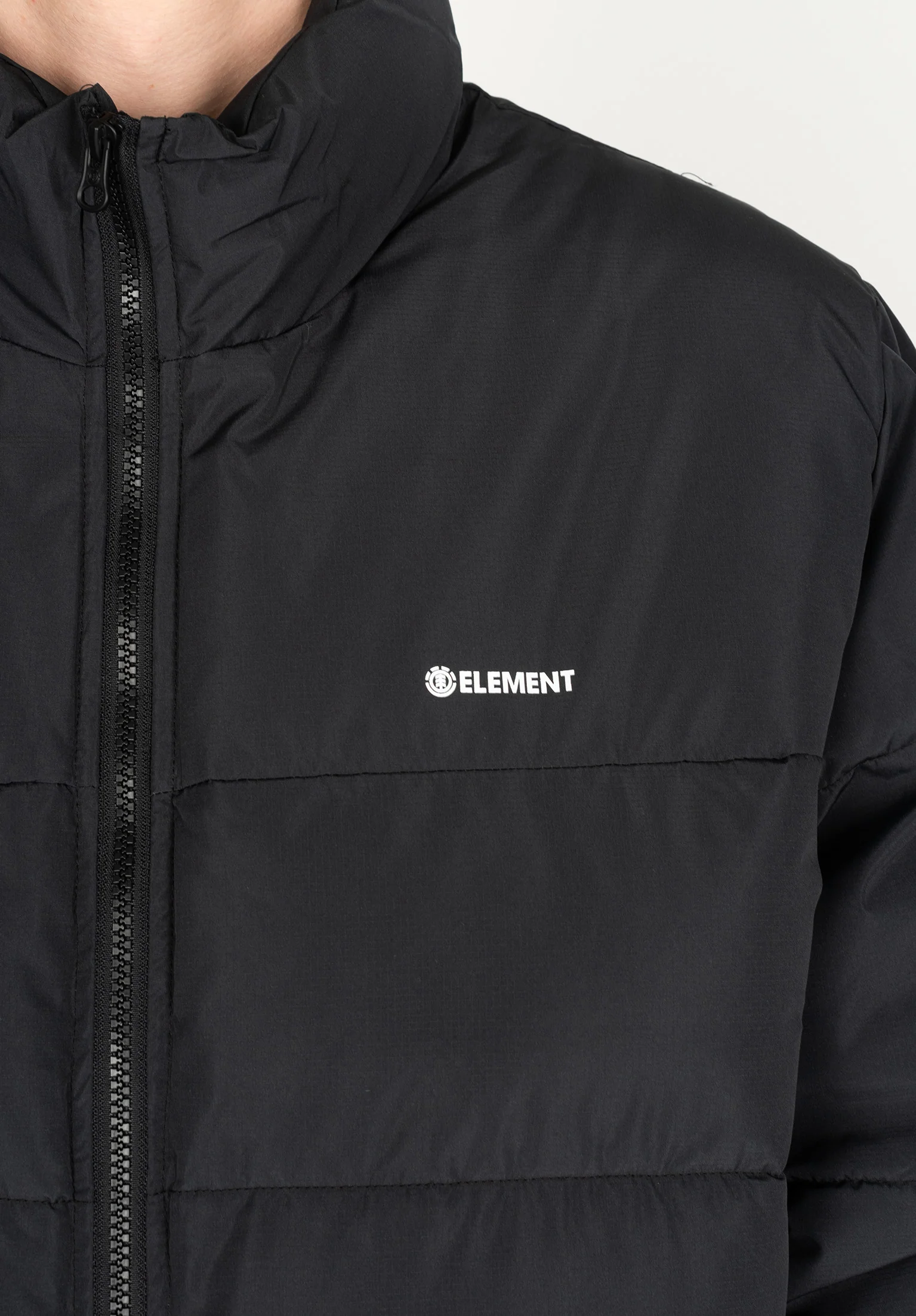 Puffa Classic