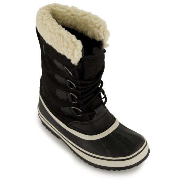 Sorel - Women's Winter Carnival - Winterschuhe