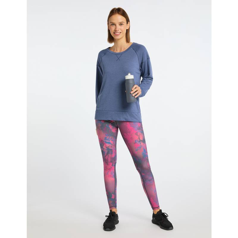 VENICE BEACH VB FRANCIE Sweatshirt Damen