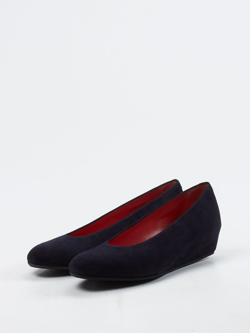 Pumps-14551090001 Pas de Rouge