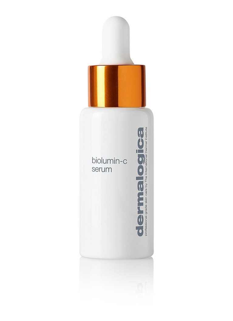 Sérum Dermalogica BioLumin-C