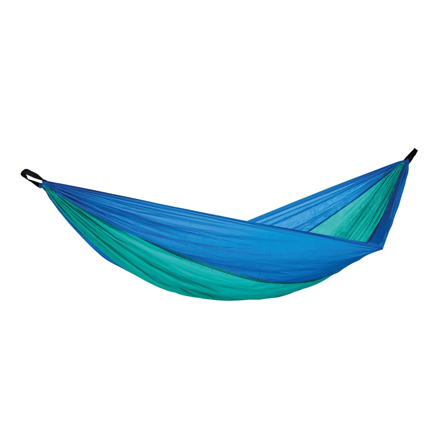 Hängematte Adventure Hammock