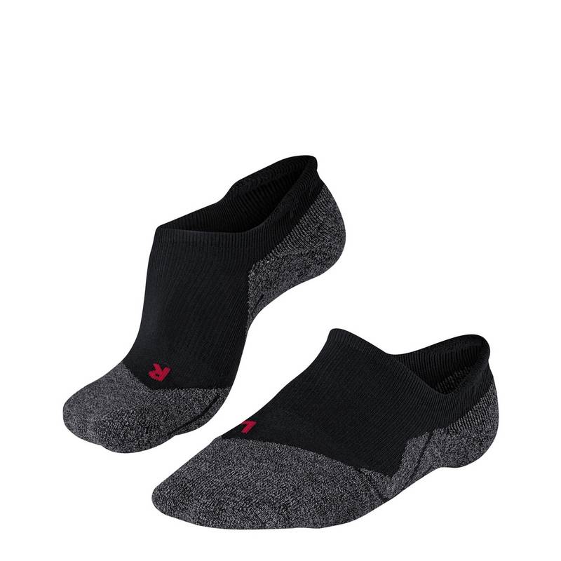 Falke RU3 Comfort Invisible Laufsocken Damen