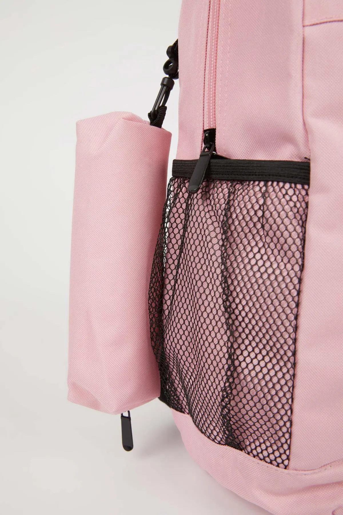 DeFacto  Damenrucksack A3300axns