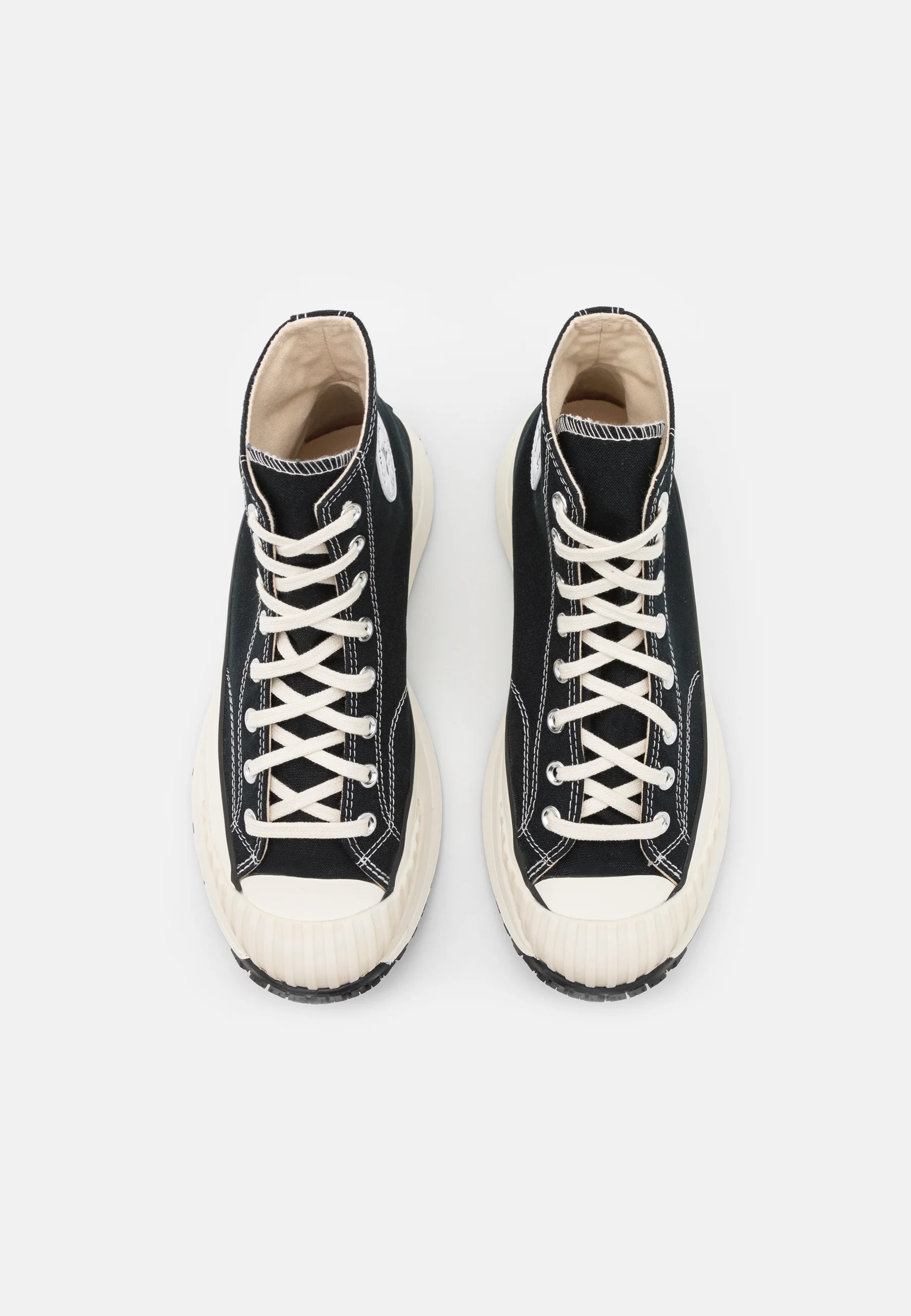 Converse CHUCK 70 AT CX PLATFORM UNISEX - Zapatillas altas