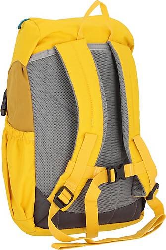 deuter Waldfuchs 10 Kinderrucksack 30 cm