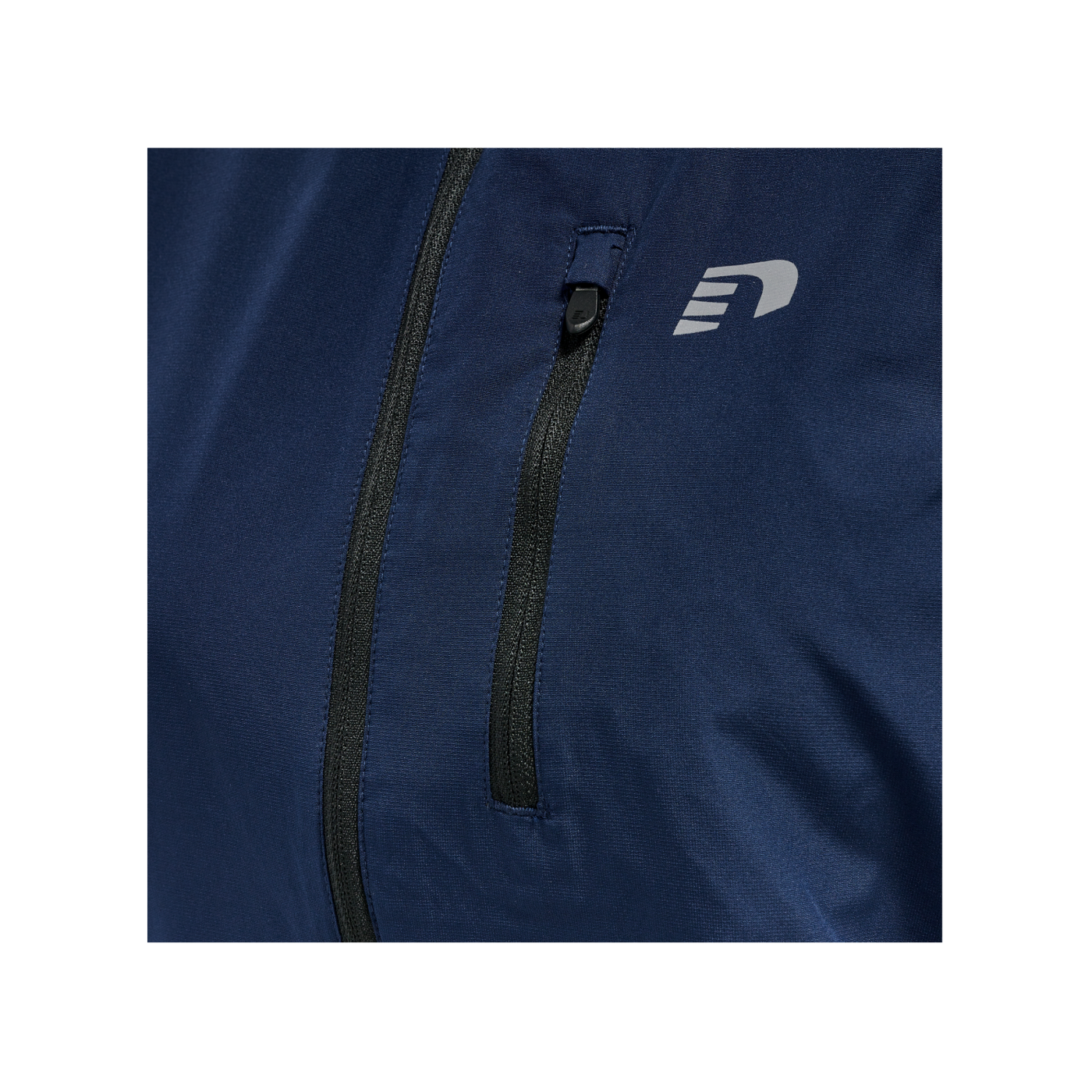 Newline Core Gilet Weste Running Damen F1009