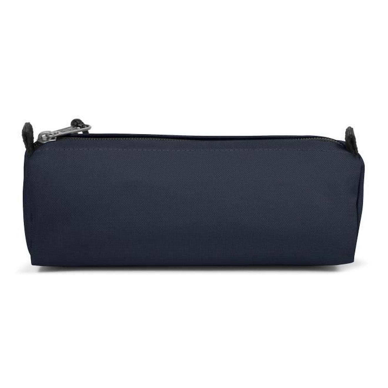 Eastpack trousse benchmark single ultra Marine bleu