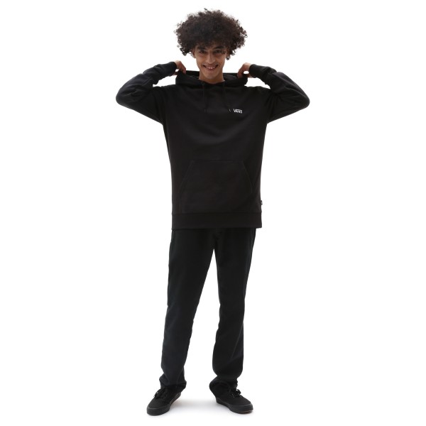 Vans - Core Basic Po Fleece - Hoodie