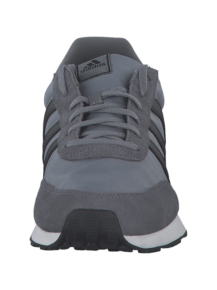 adidas Klassische- & Business Schuhe in GRETHR/CBLACK/GREFO günstig kaufen 44 2/3