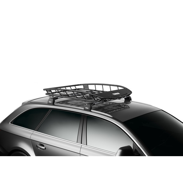 CANYON XT - Dachträger