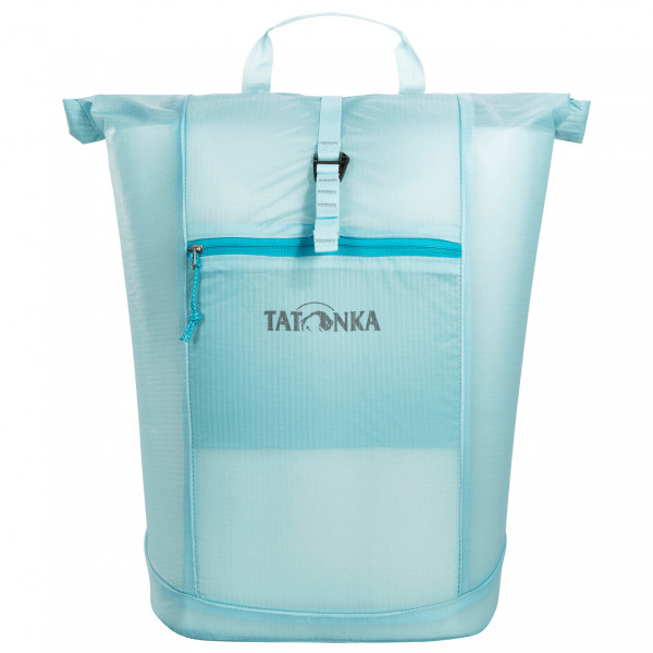 Tatonka - Sqzy Rolltop - Daypack