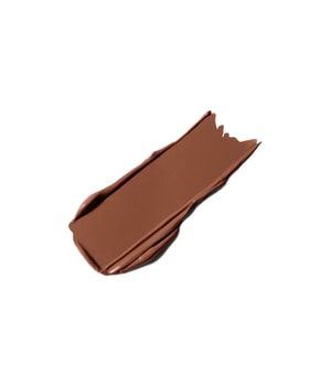 MAC Studio Finish SPF 35 Concealer Concealer-7 g
