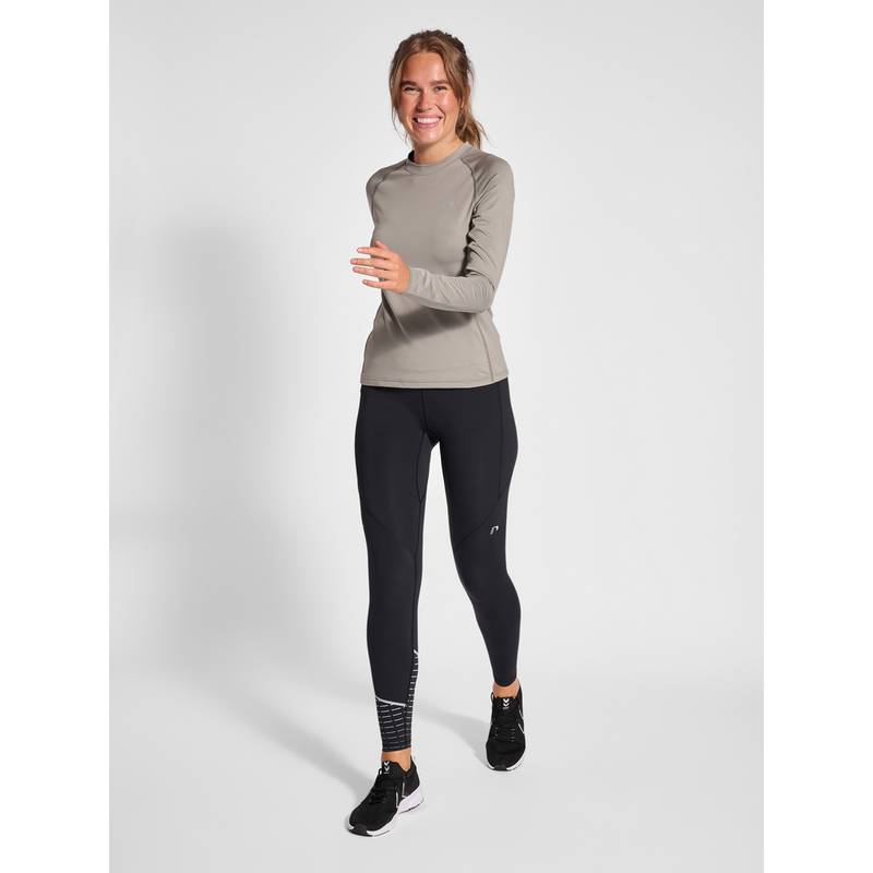 Newline nwlCHICAGO TIGHTS WOMEN Tights Damen