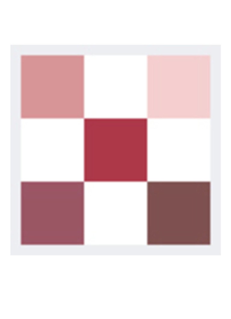 DIOR Diorshow 5 Couleurs - Eyeshadow Palette