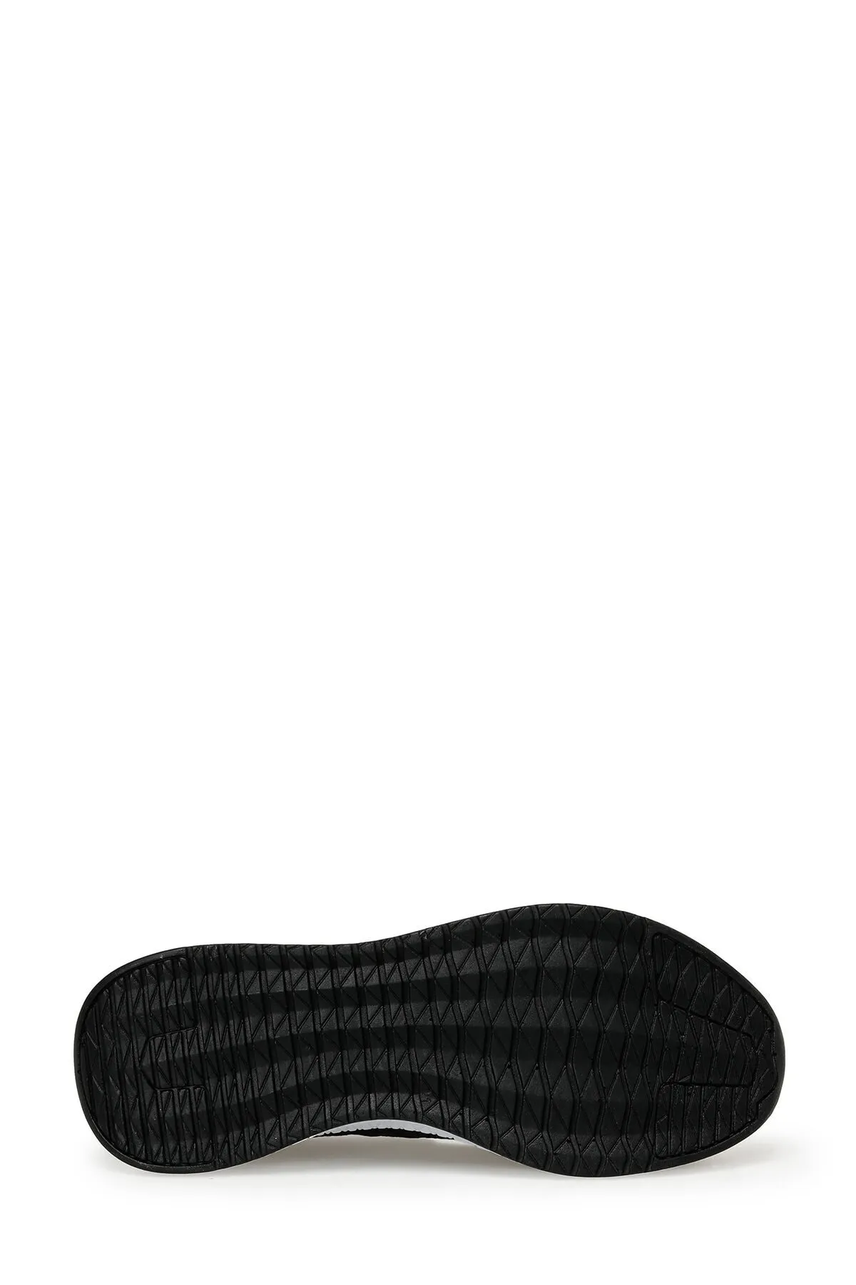 Proshot  JOY 3PR Schwarze Herren-Laufschuhe
