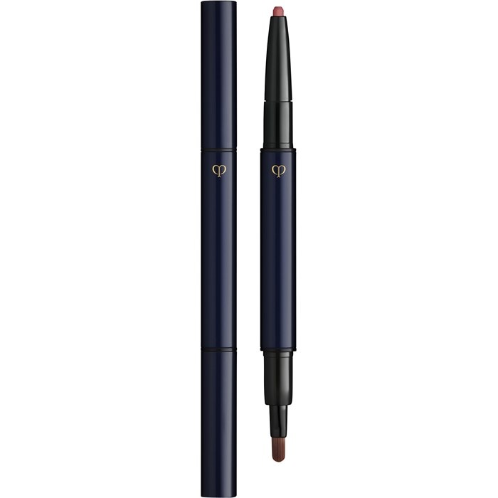 Lipliner Pencil Refill