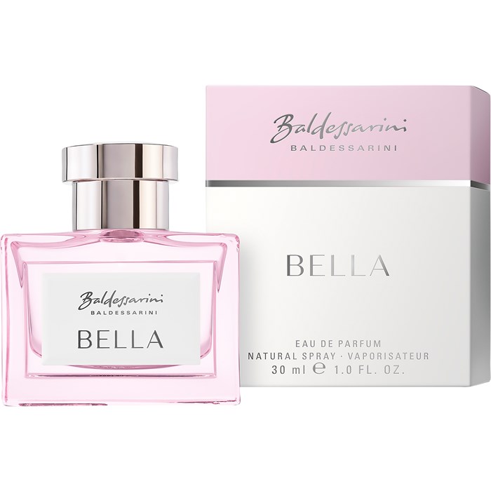 Eau de Parfum Spray
