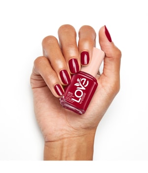 essie LOVE by essie Nagellack-13.5 ml