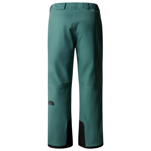 The North Face - Chakal Pant - Skihose