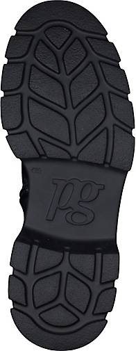 Paul Green Stiefelette
