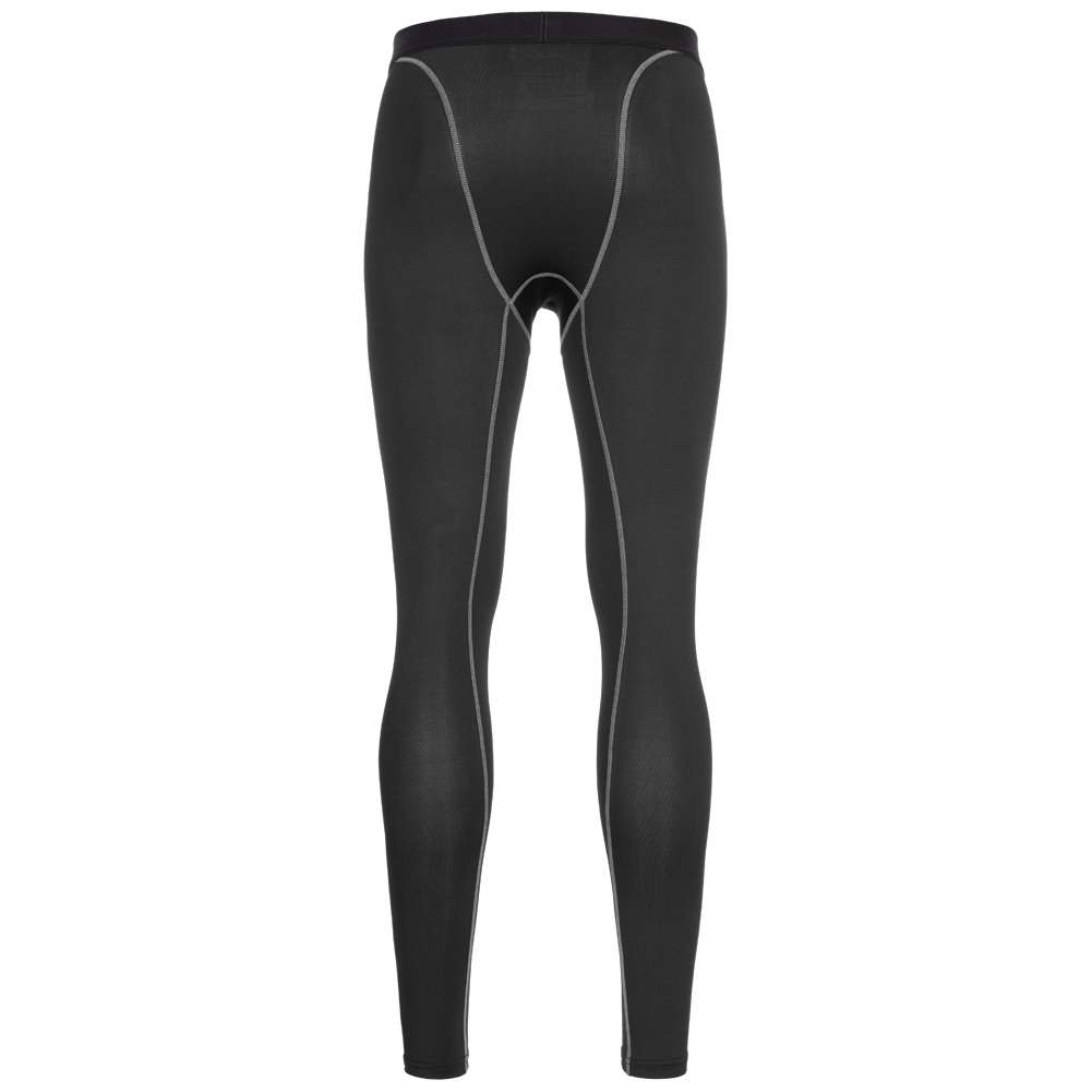 JELEX Herren Fitness Tights