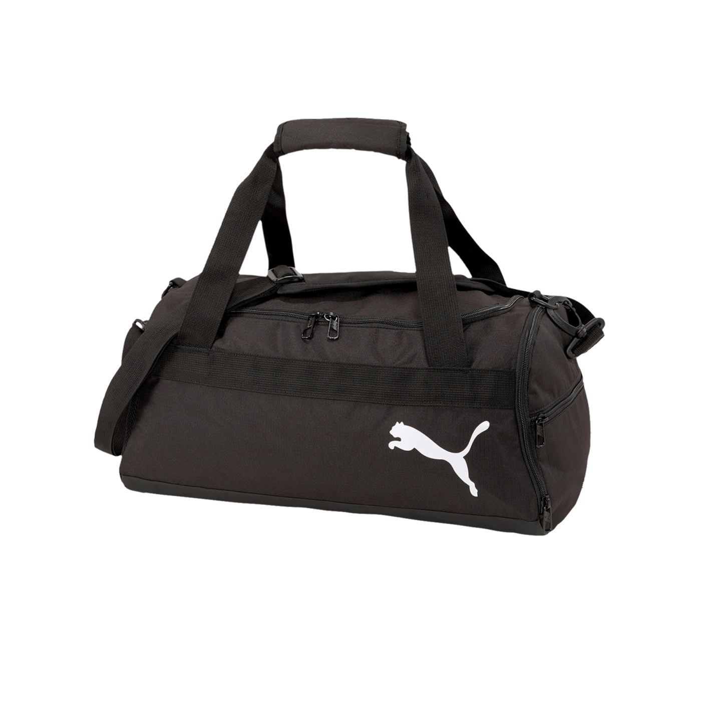PUMA teamGOAL 23 Teambag Sporttasche Gr. S F03