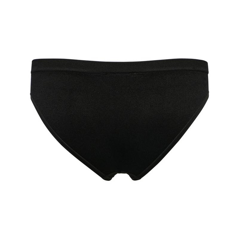 hummel hmlJUNO SEAMLESS HIPSTER Funktionsunterhose Damen