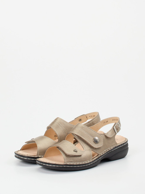 Sandalette-22533390013 Finn Comfort