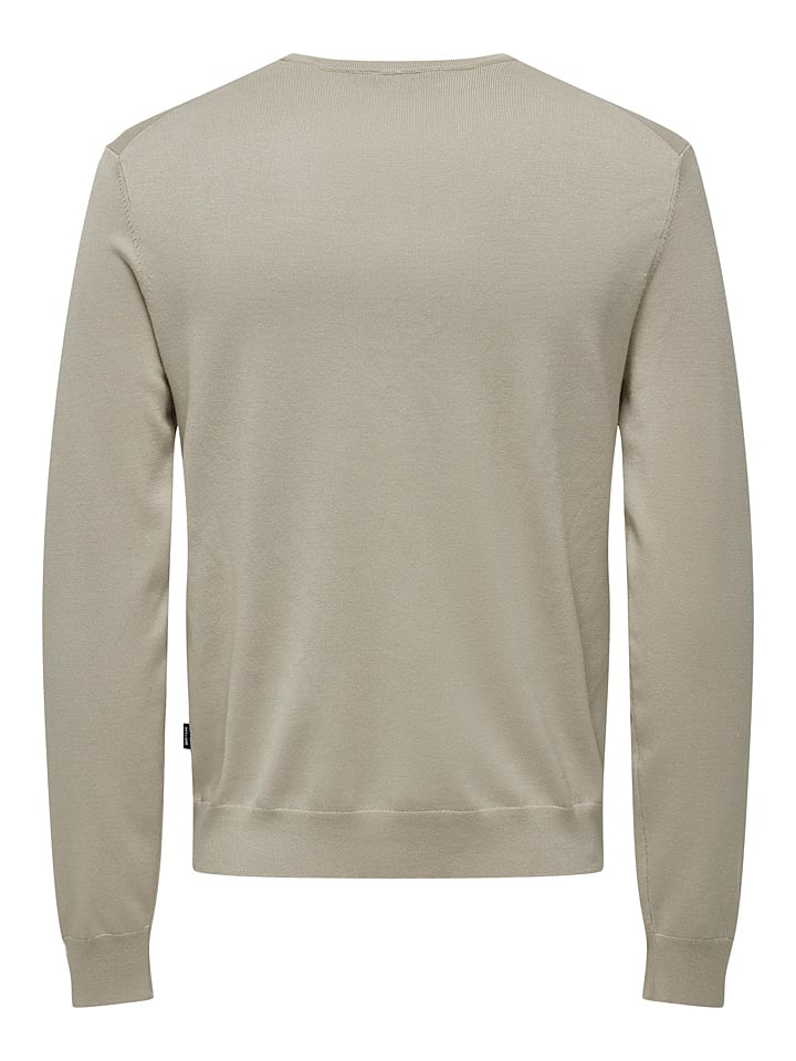 ONLY & SONS Pullover 