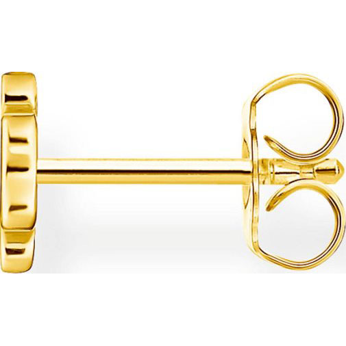 Thomas Sabo Einzelner Ohrschmuck