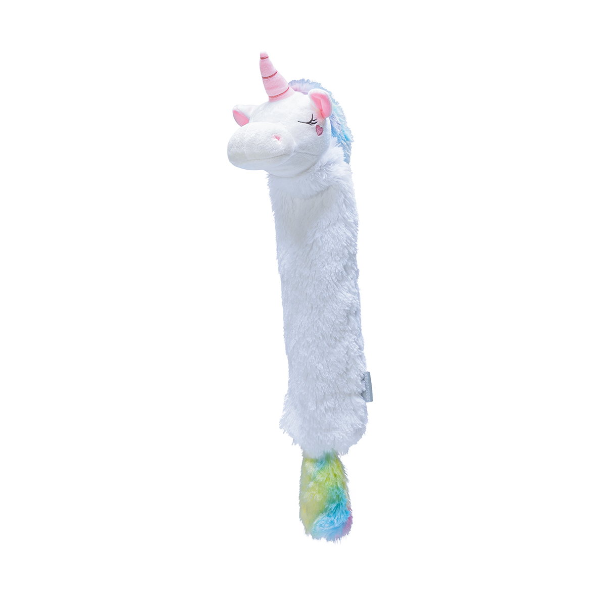 Beeztees Welpenspielzeug Flatino Einhorn Lo kaufen bei ZooRoyal