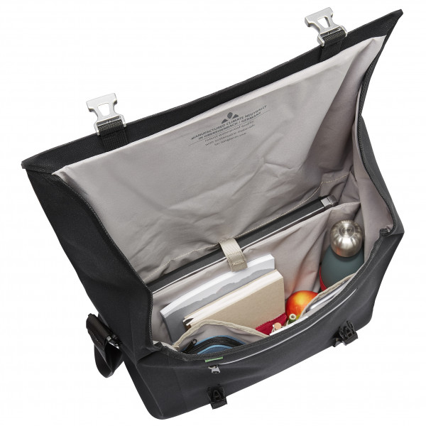 Vaude - Bayreuth IV - Gepäckträgertasche