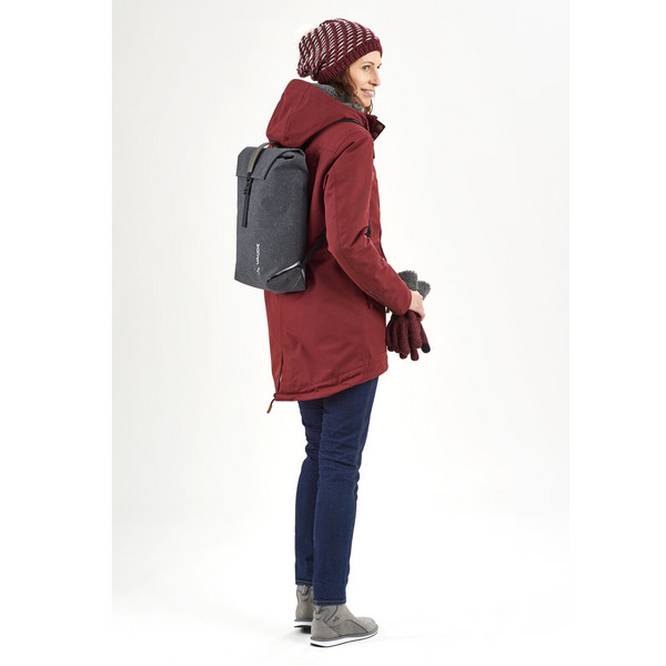 KISSLEGG - Tagesrucksack