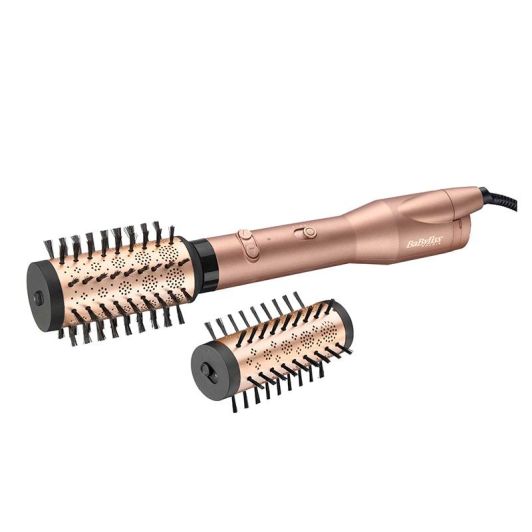 Perie cu aer cald BABYLISS AS952E