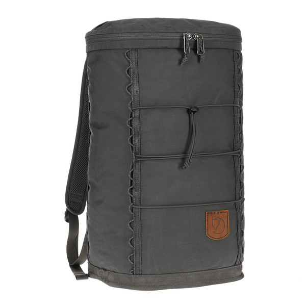 SINGI 20 - Tagesrucksack