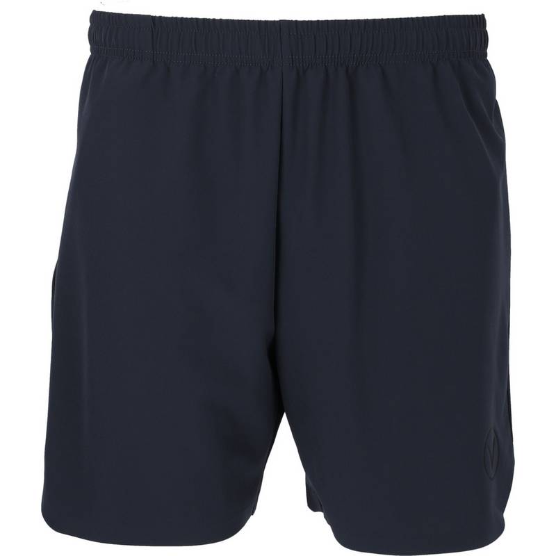 Virtus SPIER M activ Funktionsshorts Herren