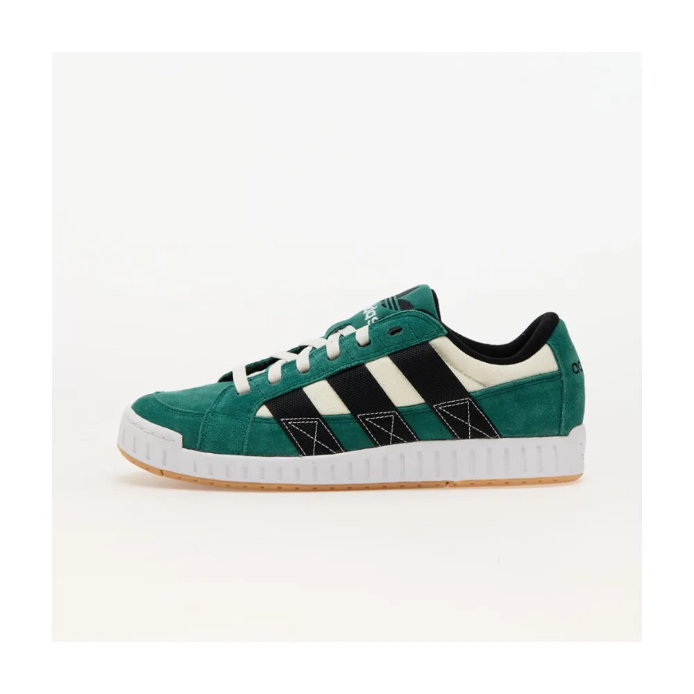 adidas Lwst IF8800 / grün