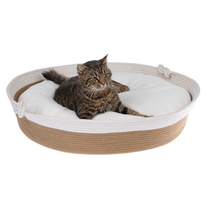 Modern Living Kuschelbett Socorro