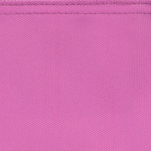 Naxos purple side pocket