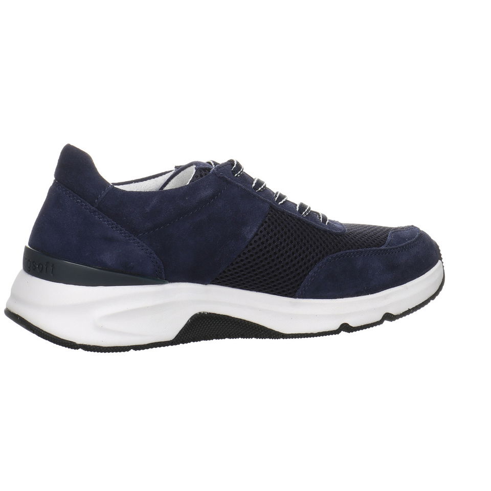 Gabor Rollingsoft Sneaker