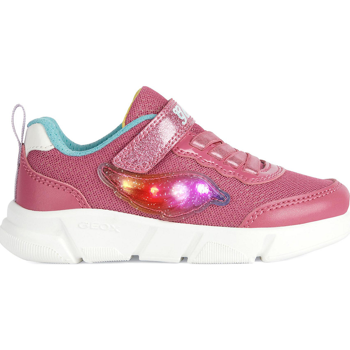 Sneakers Low ARIL für Mädchen