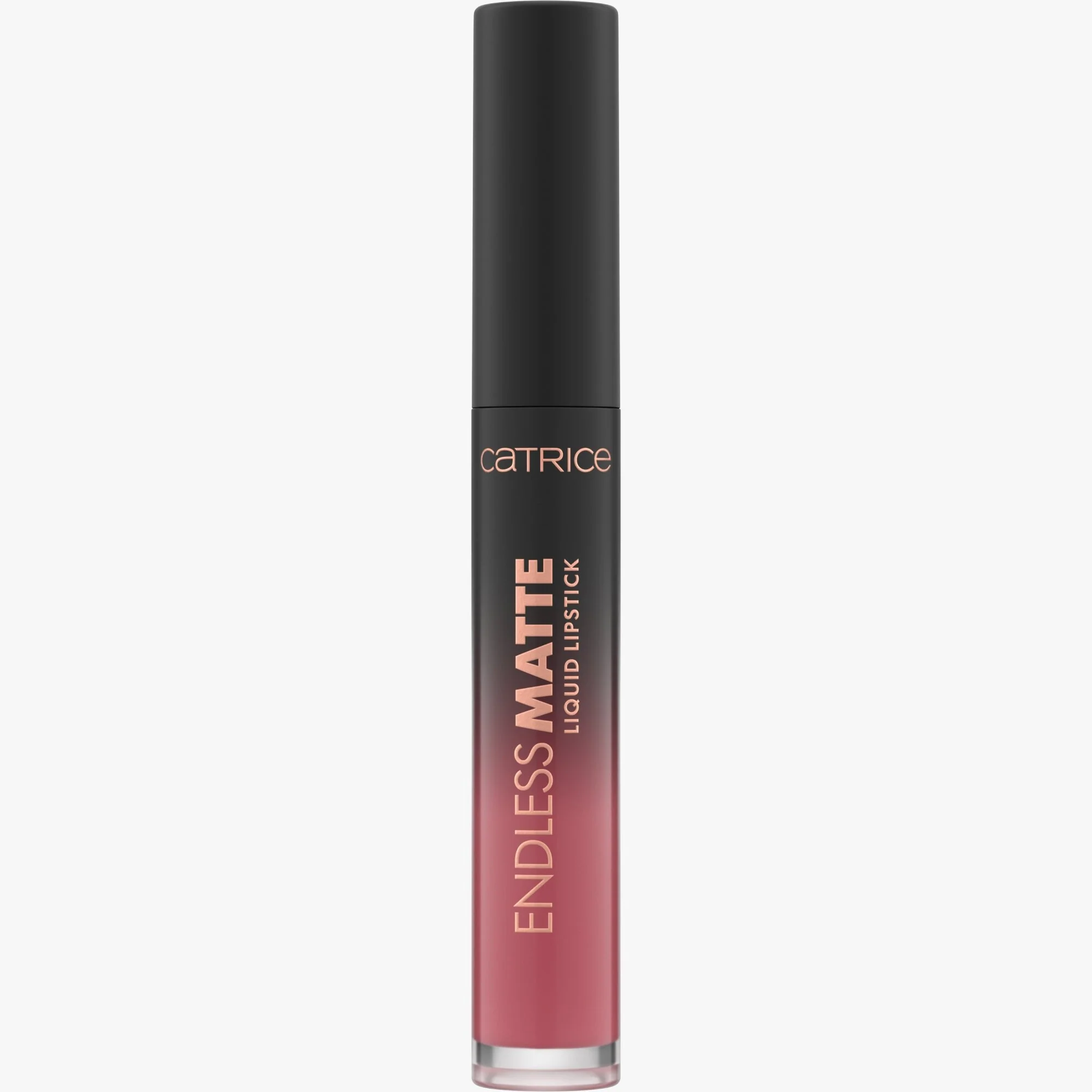Labial líquido mate Endless - Labial mate, Labial