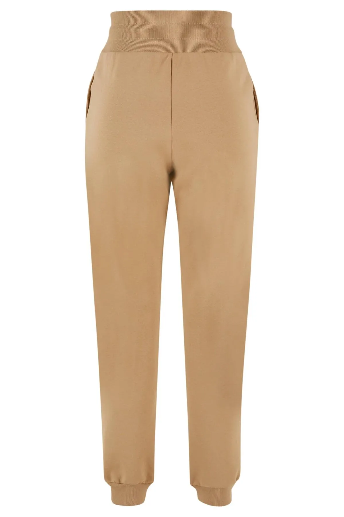 Urban Classics  Damen Ladies Cozy Sweatpants